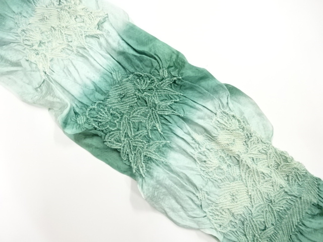 Japanese Kimono / Accessories Silk